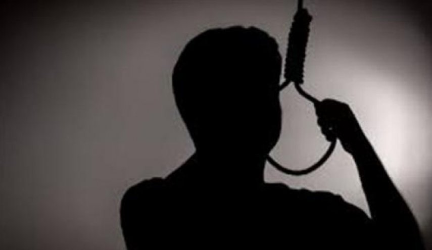 انتحار سوري في تركيا وزملائه يرمون جثته في الطريق.. اليكم التفاصيل