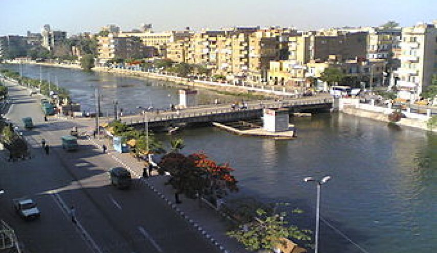 حالة رعب في محافظة المنوفية بمصر والحكومة تصدر بيانا