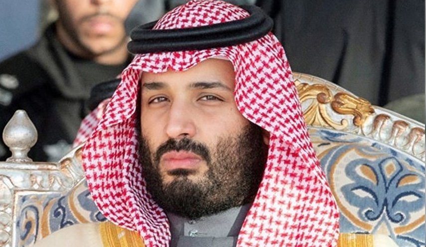 نیویورک تایمز: بن‌ سلمان می داند هیچ تضمینی برای کمک‌های آمریکا وجود ندارد/ ولیعهد سعودی استراتژی خود را تغییر داده است
