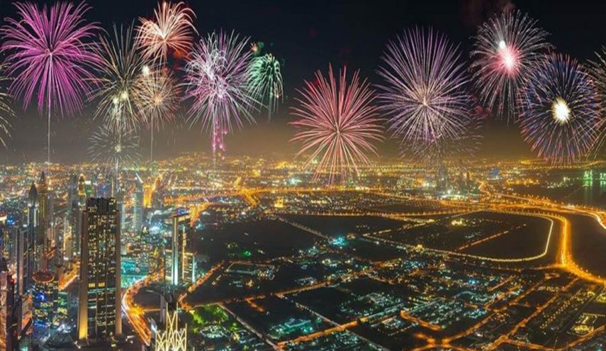هيئة الترفيه تتراجع عن إقامة حفل الكريسماس