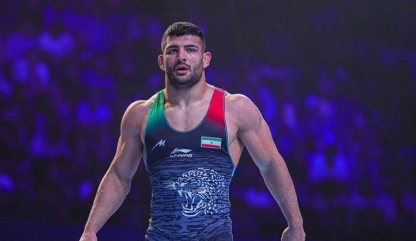 شوک دوم به کشتی ایران!