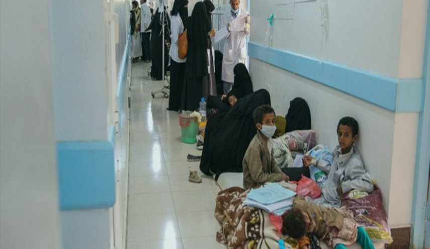 انفلونزا الخنازير يهاجم اليمن والوفيات في إزدياد
