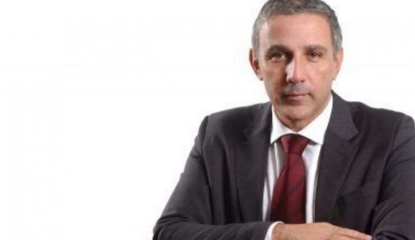 لبنان... الراسي: مجلس النواب سيعطي الثقة للحكومة
