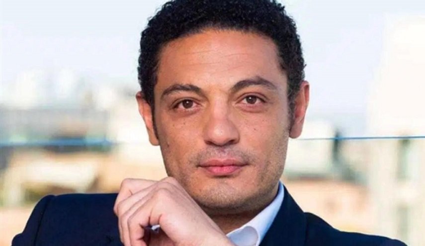 ردود أفعال شعبية في مصر علی وثيقة محمد علي 