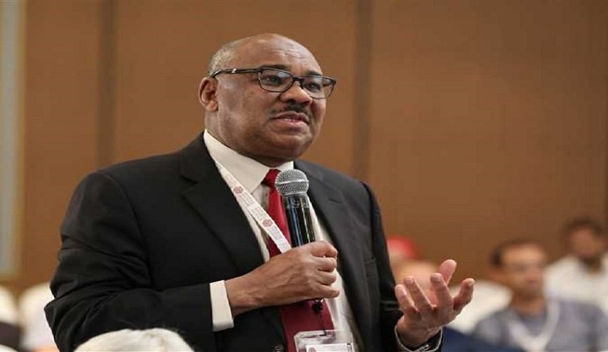 الحكومة الانتقالية في السودان تخطط لإلغاء دعم الوقود تدريجيا 