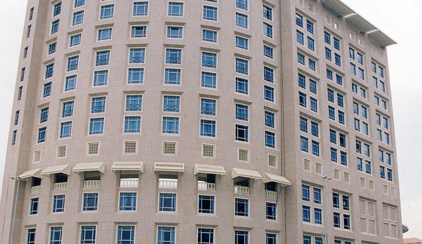 الفنادق في لبنان في ظل تصاعد وتيرة الأزمة الاقتصادية