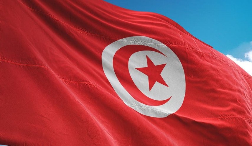 الجيش التونسي يرفع حالة التأهب على الحدود الشرقية مع ليبيا