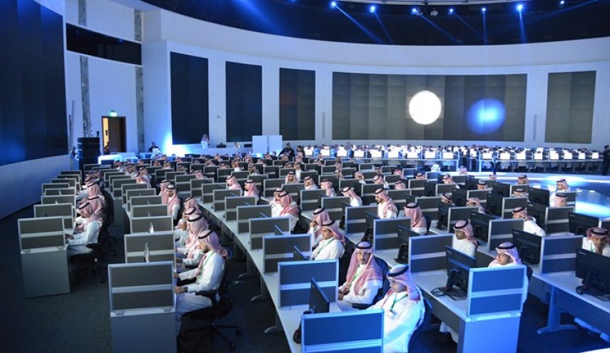  شيخة قطرية تكشف تلقيها رسائل تهديد 