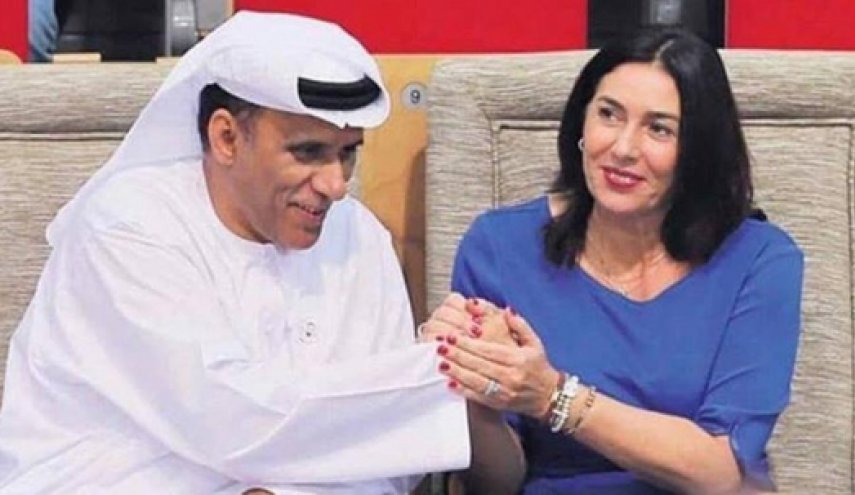 محلل اسرائيلي: الإماراتيون مستعدون للخروج بالعلاقات مع تل أبيب إلى العلن