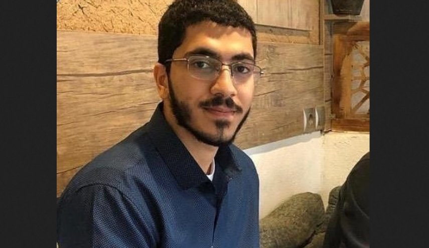 اعتقال مواطن بحريني من مطار البحرين الدولي