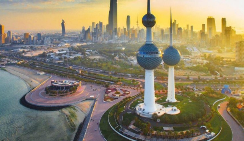 خبيرة جيولوجية تحذر من زلزال مدمر سيضرب الكويت