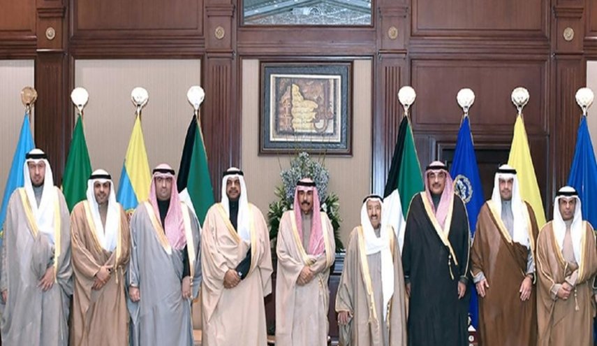 يوم 7 يناير.. الاستجواب الاول لحكومة الكويت الجديدة