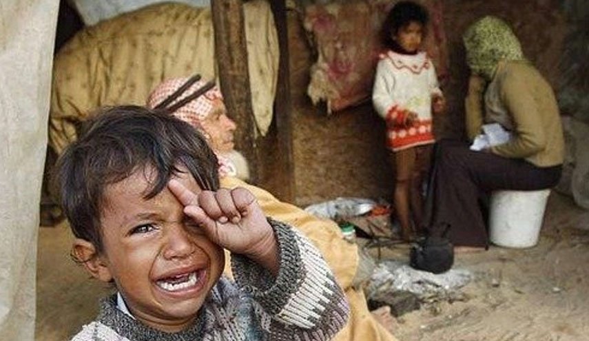 سازمان ملل: افزایش سه برابری نقض حقوق کودکان درگیر جنگ از سال 2010