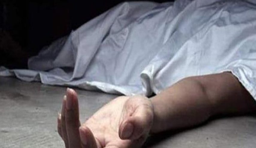 جريمة بشعة.. مصري يقتل شقيقه بوحشية بسبب 250 جنيه