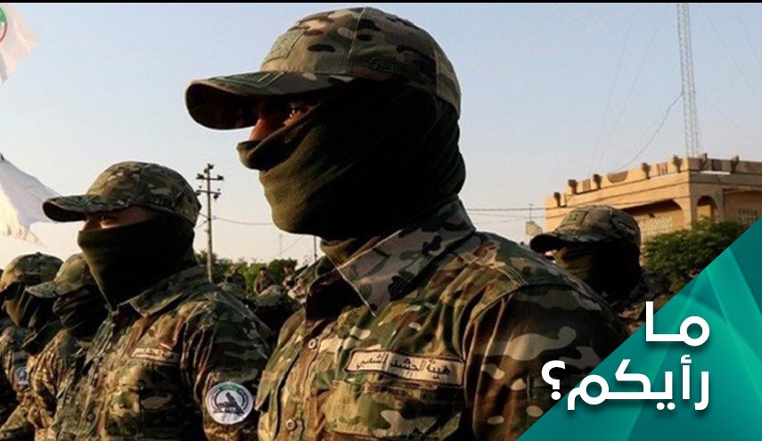 العدوان الأمريكي.. رمية خائبة أم القادم أدهى؟