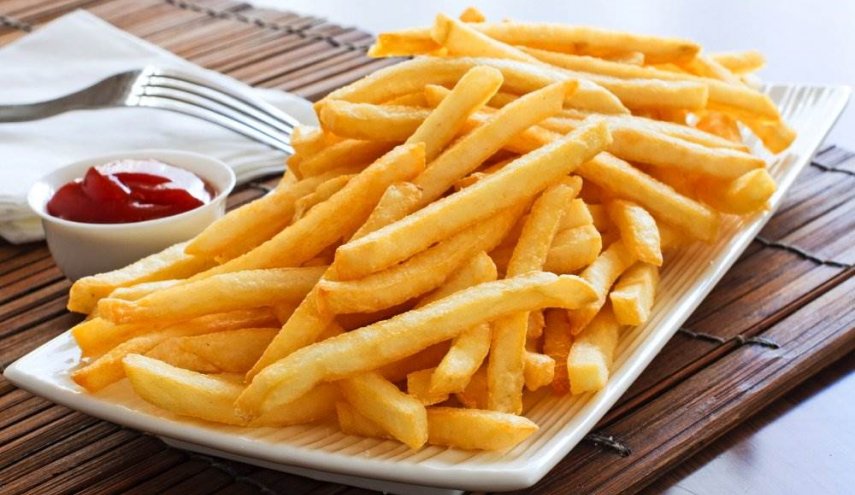 تعرف على 4 أطعمة على مريض السكري تجنّبها بالمطاعم