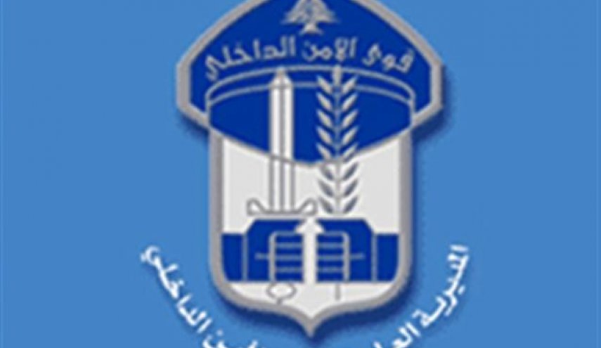 لبنان: اطلاق النار في رأس السنة ممنوع