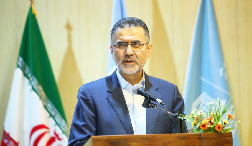 اليونسكو تدعم انضمام ايران الى منظمة المهارات العالمية