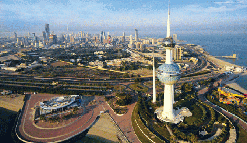 بورصة الكويت الاولى والعمانية اكبر الخاسرين في 2019