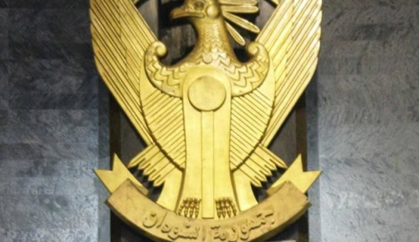  السودان يقرر وقف بث 10 قنوات إسلامية
