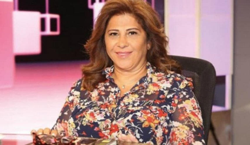توقعات فلكية للبلدان العربية في 2020