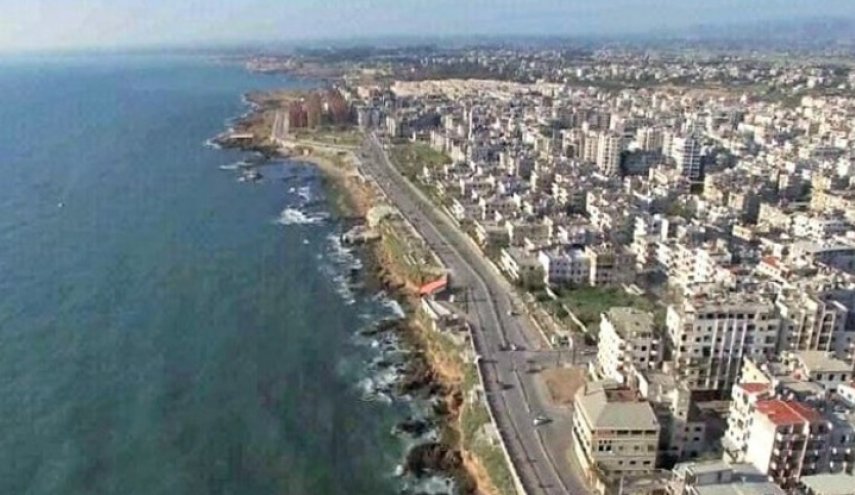 إصابات في اللاذقية لسبب غير مبرر
