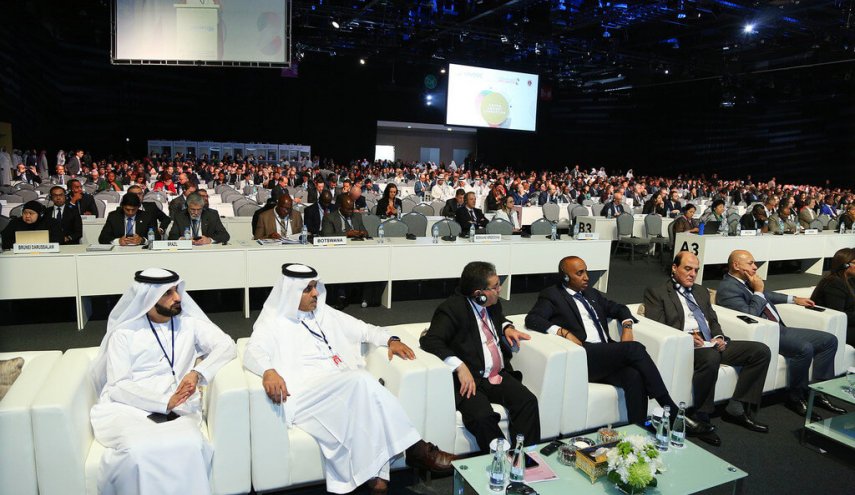 المغرب يستضيف الدورة الثالثة لمؤتمر الدول الأطراف في الاتفاقية العربية لمكافحة الفساد