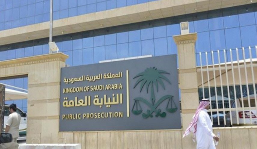 اتهم والدته بالتطرف فطالبت النيابة السعودية بمعاقبة