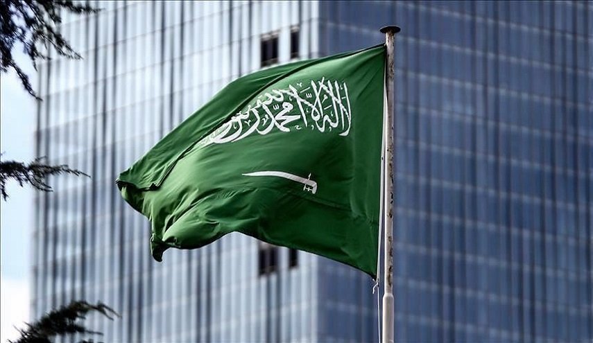 السعودية تحدد تأشيرات يمكن لحاملها دخول المملكة فورا !