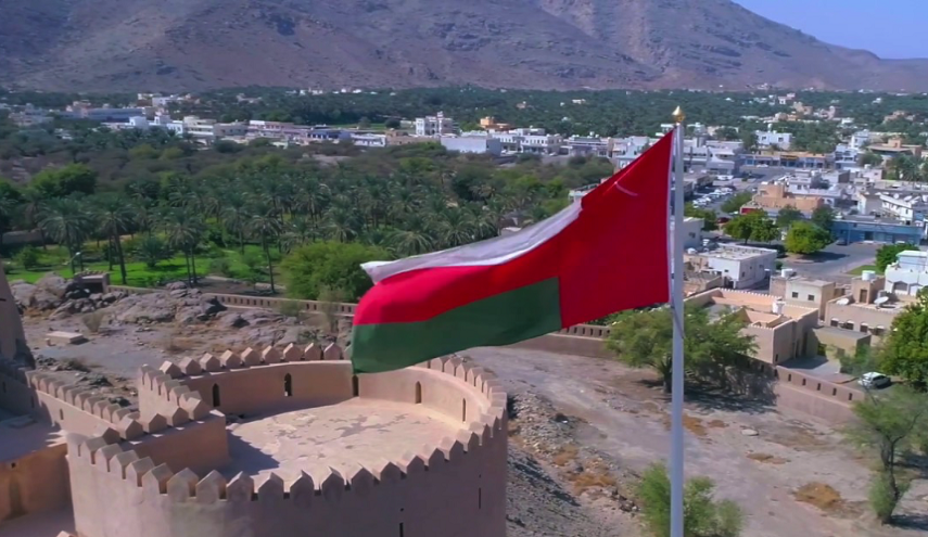 زكريا المحرمي: عجز تراكمي لسلطنة عمان يتخطى الـ20 مليار ريال