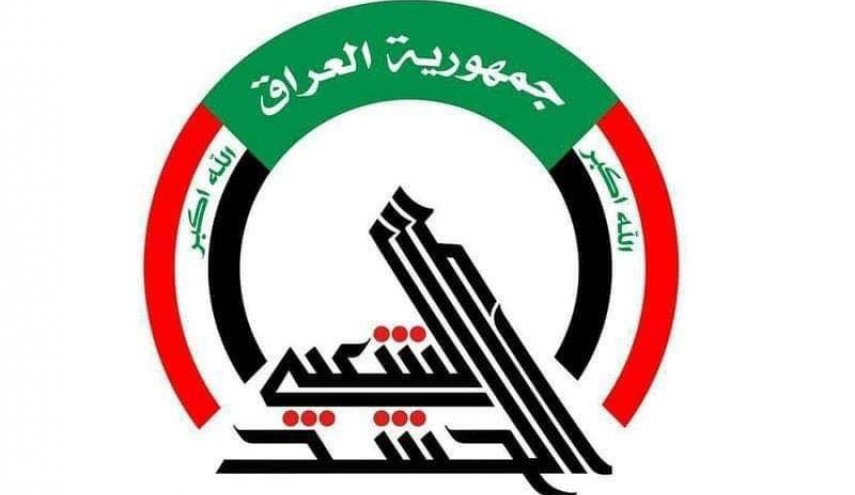 الحشد: داعش يغتال شيخاً جنوب سامراء