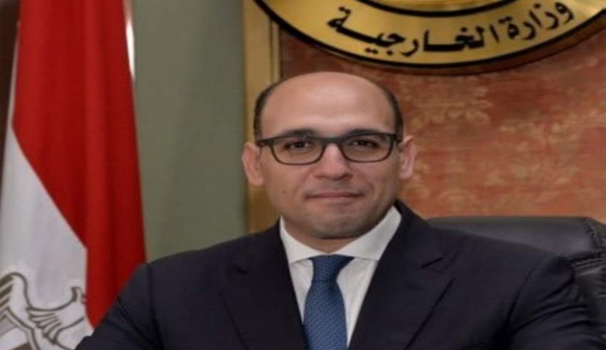 حكومة الوفاق تشكر قطر ودولا عربية؛ ومصر تستغرب