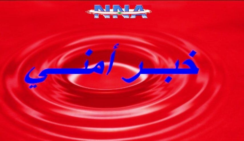 سماع دوي انفجارات داخل الاراضي الفلسطينية المحتلة