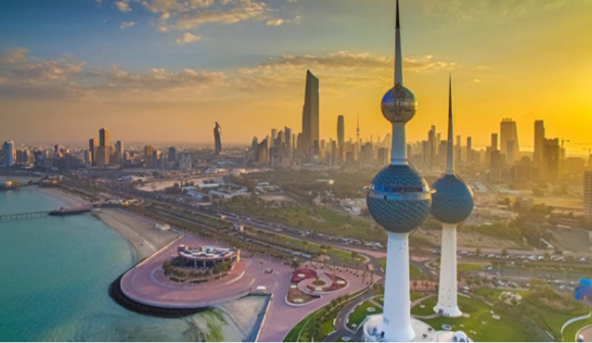 الفلبين تهدد مرة اخرى بحظر عمل مواطنيها في الكويت