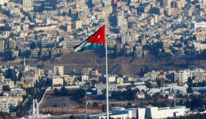 الامارات تدفع للأردن مقابل ارسال جنود الى ليبيا؟!