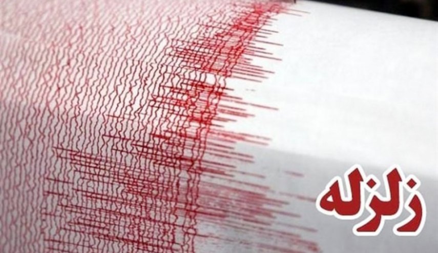 پس لرزه 4/6 ریشتری خراسان رامجددا لرزاند