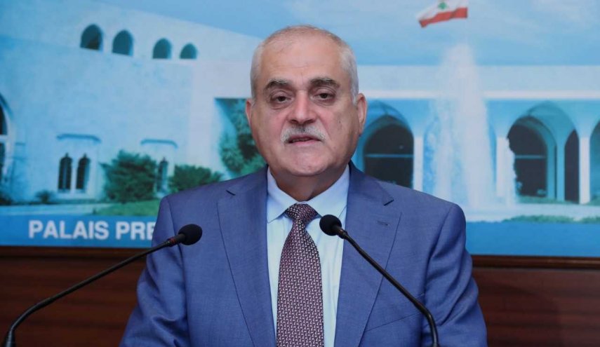 لبنان: لا خوف من انقطاع أدوية الأمراض السرطانية والمزمنة