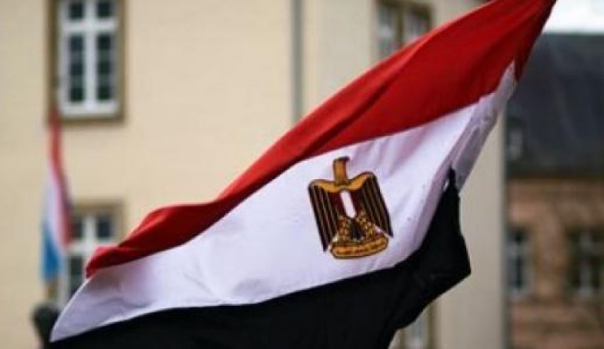 أول رد مصري على قرار البرلمان التركي إرسال قوات إلى ليبيا

