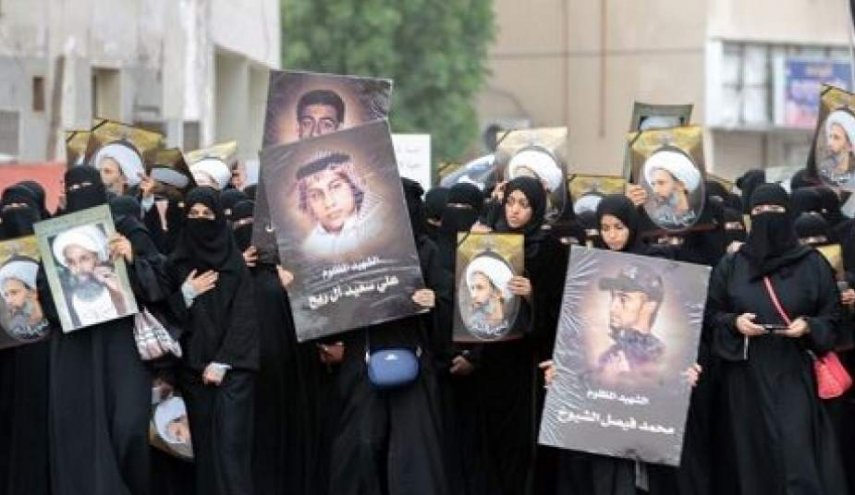 انفوجرافيك: 2019 عام مليء بسفك دماء أبناء القطيف 