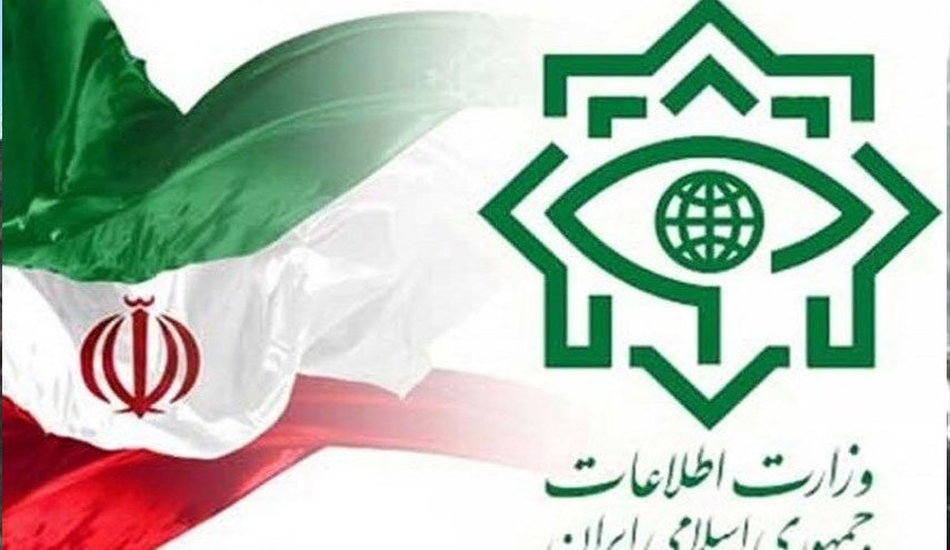 مشاور وزیر اطلاعات: امکان مهار ایران به اذعان دشمنان از بین رفته است