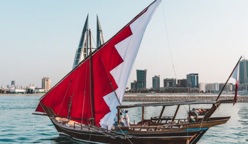 ظل الإفلاس يخيّم على الاقتصاد البحريني.. استبداد بنكهة توصيف خاطئة