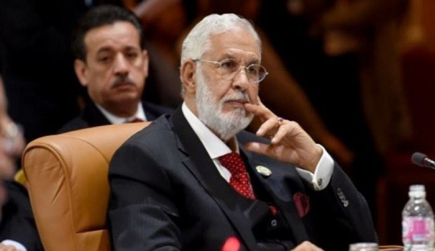حكومة الوفاق تشكر تركيا عقب قرار إرسال قوات لليبيا
