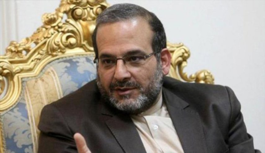 اجتماع طارئ للمجلس الاعلى للامن القومي الايراني