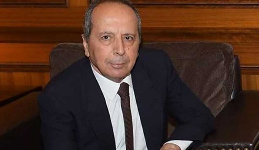 نائب لبناني: اغتيال الفريق سليماني سيضع الأميركي بين حرب استنزاف طويلة أو الرحيل