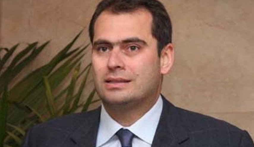 اميل اميل لحود: لولا سليماني لكان البغدادي يحكم المنطقة