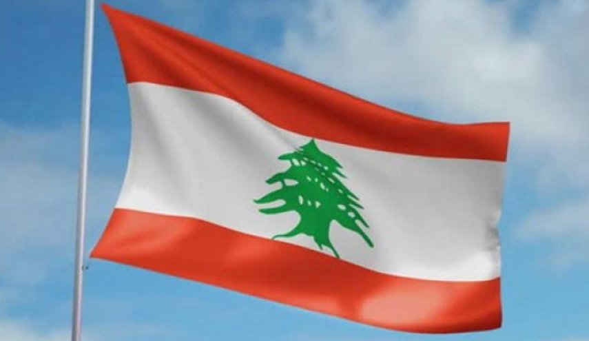 حركة الشعب: الفريق سليماني جعل كفاحه في خدمة قضية التحرر على مدى العالم