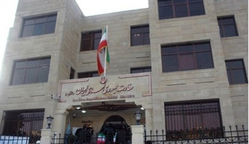 الاعلان عن موعد ومكان تشييع جثمان الشهيد قاسم سليماني