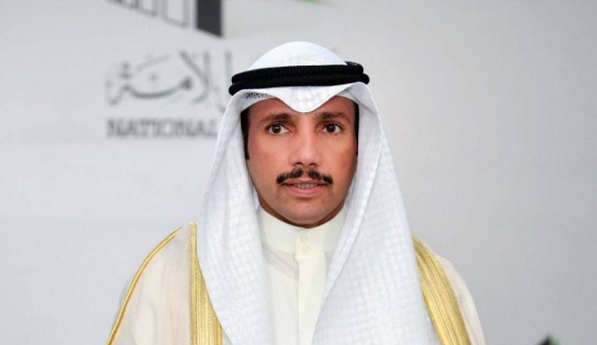 ماذا قالت الكويت بعد استشهاد الفريق سليماني؟