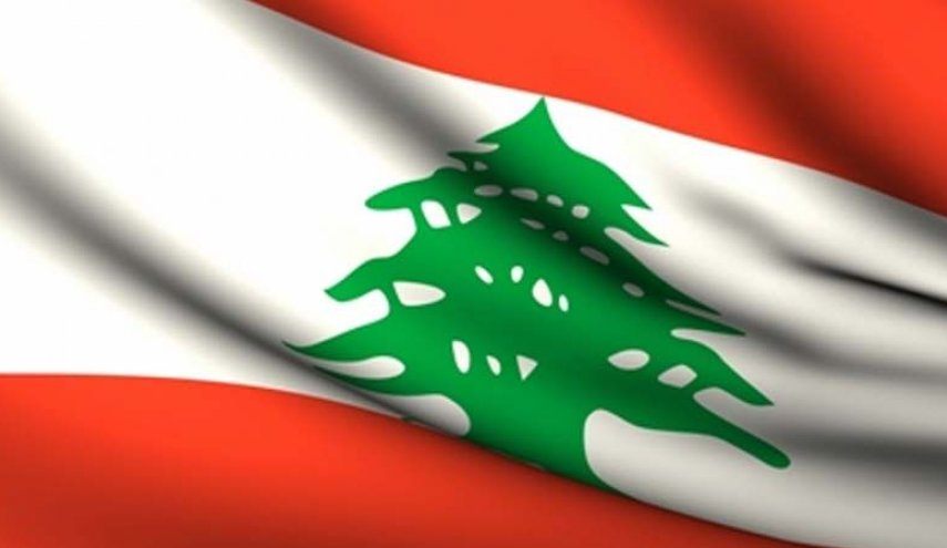 إجماع لبناني على التنديد بجريمة اغتيال الفريق سليماني والمهندس