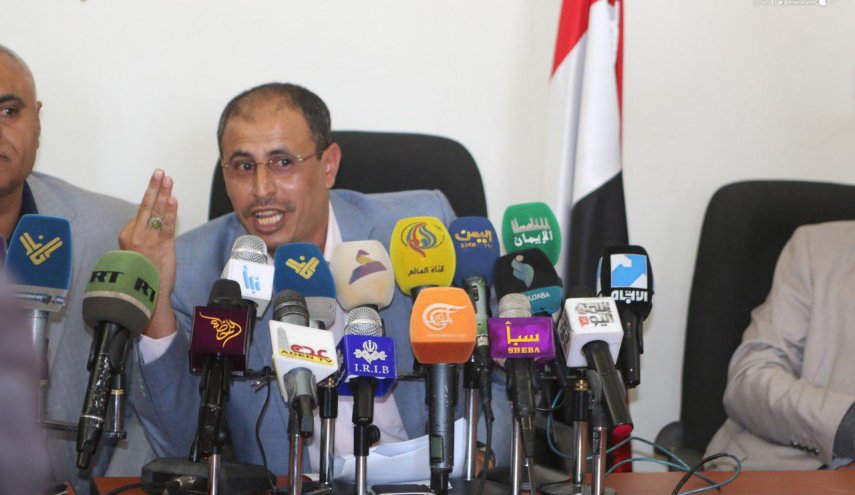 صنعاء: اغتيال سليماني والمهندس يكشف ارتباط أمريكا و